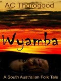 Wyamba (eBook, ePUB)