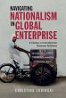 Navigating Nationalism in Global... - Bild 1