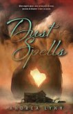 Dust Spells (eBook, ePUB)