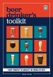 Beer Drinker's Toolkit (eBook, ePUB) - Bild 1
