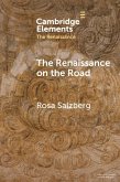 Renaissance on the Road (eBook, PDF)