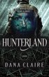 Hunterland (eBook, ePUB) - Bild 1