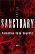 Sanctuary (eBook, ePUB) - Bild 1