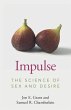 Impulse (eBook, ePUB) - Bild 1