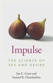 Impulse (eBook, ePUB)