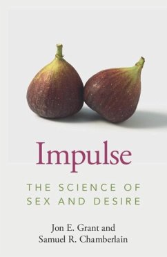 Impulse (eBook, ePUB) - Grant, Jon E.; Chamberlain, Samuel R.