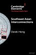 Southeast Asian Interconnections... - Bild 1