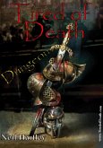 Tired of Death - Dungeon (eBook, ePUB)