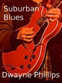 Suburban Blues (eBook, ePUB) Suburban Blues (eBook, ePUB)
