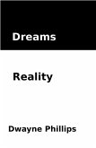Dreams Reality (eBook, ePUB)