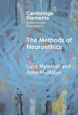 Methods of Neuroethics (eBook, ePUB)