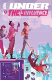 Under The Influence #3 (eBook, ePUB)