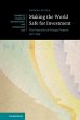 Making the World Safe for Investment... - Bild 1