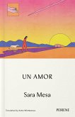 Un Amor (eBook, ePUB)