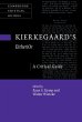 Kierkegaard's Either/Or (eBook, ePUB) - Bild 1