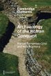 Archaeology of the Roman Conquest... - Bild 1