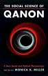 Social Science of QAnon (eBook, PDF) - Bild 1