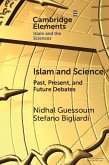 Islam and Science (eBook, PDF) Islam and Science (eBook, PDF)