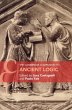 Cambridge Companion to Ancient Logic... - Bild 1