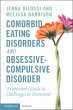 Comorbid Eating Disorders and... - Bild 1