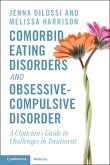 Comorbid Eating Disorders and Obsessive-Compulsive Disorder (eBook, ePUB)