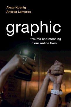 Cover Graphic (eBook, ePUB)