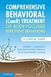 Comprehensive Behavioral (ComB)... - Bild 1