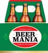 Beer Mania (eBook, ePUB) - Bild 1