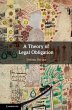 A Theory of Legal Obligation (eBook,... - Bild 1
