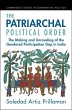 Patriarchal Political Order (eBook,... - Bild 1