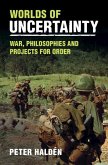Worlds of Uncertainty (eBook, ePUB)
