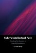 Kuhn's Intellectual Path (eBook, PDF) - Bild 1