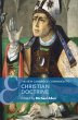 New Cambridge Companion to Christian... - Bild 1