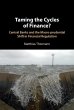 Taming the Cycles of Finance? (eBook,... - Bild 1