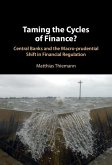 Taming the Cycles of Finance? (eBook, PDF)