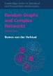 Random Graphs and Complex Networks:... - Bild 1