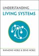 Understanding Living Systems (eBook,... - Bild 1