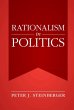 Rationalism in Politics (eBook, PDF) - Bild 1