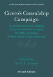 Cicero's Consulship Campaign (eBook,... - Bild 1