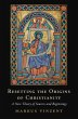 Resetting the Origins of Christianity... - Bild 1