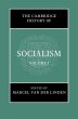 Cambridge History of Socialism (eBook,... - Bild 1