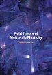 Field Theory of Multiscale Plasticity... - Bild 1