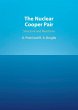 Nuclear Cooper Pair (eBook, PDF) - Bild 1