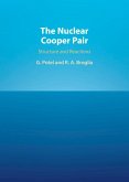 Nuclear Cooper Pair (eBook, PDF)