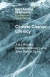 Climate Change Literacy (eBook, ePUB) - Bild 1