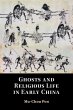 Ghosts and Religious Life in Early... - Bild 1