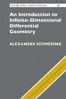 Introduction to Infinite-Dimensional... - Bild 1