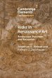 Risks in Renaissance Art (eBook, PDF) - Bild 1