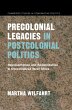 Precolonial Legacies in Postcolonial... - Bild 1