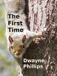 The First Time (eBook, ePUB) - Bild 1